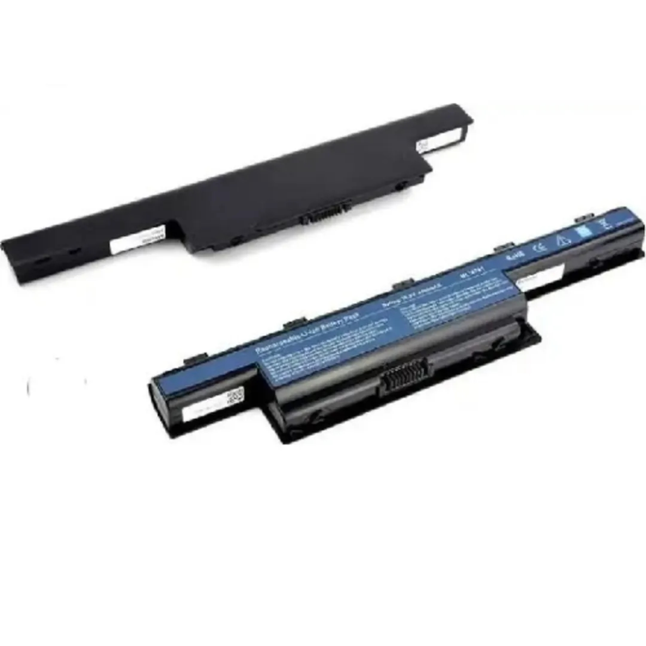 Excellent sales (4741 ACER BATTERY